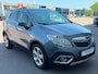 Opel Mokka 1.6 Edition STOEL-STUURVERWARMING/CRUISE/CLIMA/LMV