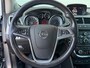 Opel Mokka 1.6 Edition STOEL-STUURVERWARMING/CRUISE/CLIMA/LMV