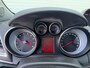 Opel Mokka 1.6 Edition STOEL-STUURVERWARMING/CRUISE/CLIMA/LMV