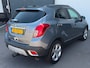 Opel Mokka 1.6 Edition STOEL-STUURVERWARMING/CRUISE/CLIMA/LMV