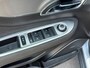 Opel Mokka 1.6 Edition STOEL-STUURVERWARMING/CRUISE/CLIMA/LMV