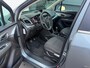 Opel Mokka 1.6 Edition STOEL-STUURVERWARMING/CRUISE/CLIMA/LMV