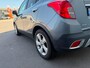 Opel Mokka 1.6 Edition STOEL-STUURVERWARMING/CRUISE/CLIMA/LMV
