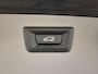 BMW 3-Serie Touring 320i Business/AIRCO/CRUISE/ELECRAMEN VOOR-ACHTER/NAVI/PARKEERSENS ACHTER