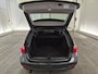 BMW 3-Serie Touring 320i Business/AIRCO/CRUISE/ELECRAMEN VOOR-ACHTER/NAVI/PARKEERSENS ACHTER