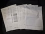 BMW 3-Serie Touring 320i Business/AIRCO/CRUISE/ELECRAMEN VOOR-ACHTER/NAVI/PARKEERSENS ACHTER