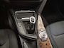 BMW 3-Serie Touring 320i Business/AIRCO/CRUISE/ELECRAMEN VOOR-ACHTER/NAVI/PARKEERSENS ACHTER