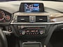 BMW 3-Serie Touring 320i Business/AIRCO/CRUISE/ELECRAMEN VOOR-ACHTER/NAVI/PARKEERSENS ACHTER