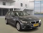 BMW 3-Serie Touring 320i Business/AIRCO/CRUISE/ELECRAMEN VOOR-ACHTER/NAVI/PARKEERSENS ACHTER