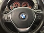 BMW 3-Serie Touring 320i Business/AIRCO/CRUISE/ELECRAMEN VOOR-ACHTER/NAVI/PARKEERSENS ACHTER