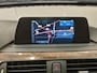 BMW 3-Serie Touring 320i Business/AIRCO/CRUISE/ELECRAMEN VOOR-ACHTER/NAVI/PARKEERSENS ACHTER