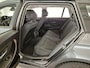 BMW 3-Serie Touring 320i Business/AIRCO/CRUISE/ELECRAMEN VOOR-ACHTER/NAVI/PARKEERSENS ACHTER