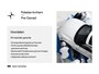 Polestar 4 Long Range Dual motor Performance Prime 100 kWh Adaptieve Cruise Control | Pilot Assist | Harman/Kardon Audiosysteem | Nappa Lederen Bekleding | Stoelmassage | Elektrische Stoelbediening Voor & Achter | 360 Graden Camera | Brembo Remschrijven | Stoelventilatie