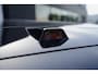 Polestar 4 Long Range Dual motor Performance Prime 100 kWh Adaptieve Cruise Control | Pilot Assist | Harman/Kardon Audiosysteem | Nappa Lederen Bekleding | Stoelmassage | Elektrische Stoelbediening Voor & Achter | 360 Graden Camera | Brembo Remschrijven | Stoelventilatie