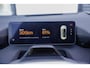 Polestar 4 Long Range Dual motor Performance Prime 100 kWh Adaptieve Cruise Control | Pilot Assist | Harman/Kardon Audiosysteem | Nappa Lederen Bekleding | Stoelmassage | Elektrische Stoelbediening Voor & Achter | 360 Graden Camera | Brembo Remschrijven | Stoelventilatie