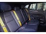Polestar 4 Long Range Dual motor Performance Prime 100 kWh Adaptieve Cruise Control | Pilot Assist | Harman/Kardon Audiosysteem | Nappa Lederen Bekleding | Stoelmassage | Elektrische Stoelbediening Voor & Achter | 360 Graden Camera | Brembo Remschrijven | Stoelventilatie