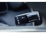 Polestar 4 Long Range Dual motor Performance Prime 100 kWh Adaptieve Cruise Control | Pilot Assist | Harman/Kardon Audiosysteem | Nappa Lederen Bekleding | Stoelmassage | Elektrische Stoelbediening Voor & Achter | 360 Graden Camera | Brembo Remschrijven | Stoelventilatie