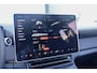 Polestar 4 Long Range Dual motor Performance Prime 100 kWh Adaptieve Cruise Control | Pilot Assist | Harman/Kardon Audiosysteem | Nappa Lederen Bekleding | Stoelmassage | Elektrische Stoelbediening Voor & Achter | 360 Graden Camera | Brembo Remschrijven | Stoelventilatie