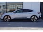 Polestar 4 Long Range Dual motor Performance Prime 100 kWh Adaptieve Cruise Control | Pilot Assist | Harman/Kardon Audiosysteem | Nappa Lederen Bekleding | Stoelmassage | Elektrische Stoelbediening Voor & Achter | 360 Graden Camera | Brembo Remschrijven | Stoelventilatie