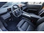 Polestar 4 Long Range Dual motor Performance Prime 100 kWh Adaptieve Cruise Control | Pilot Assist | Harman/Kardon Audiosysteem | Nappa Lederen Bekleding | Stoelmassage | Elektrische Stoelbediening Voor & Achter | 360 Graden Camera | Brembo Remschrijven | Stoelventilatie