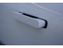 Polestar 4 Long Range Dual motor Performance Prime 100 kWh Adaptieve Cruise Control | Pilot Assist | Harman/Kardon Audiosysteem | Nappa Lederen Bekleding | Stoelmassage | Elektrische Stoelbediening Voor & Achter | 360 Graden Camera | Brembo Remschrijven | Stoelventilatie