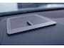 Polestar 4 Long Range Dual motor Performance Prime 100 kWh Adaptieve Cruise Control | Pilot Assist | Harman/Kardon Audiosysteem | Nappa Lederen Bekleding | Stoelmassage | Elektrische Stoelbediening Voor & Achter | 360 Graden Camera | Brembo Remschrijven | Stoelventilatie