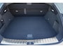 Polestar 4 Long Range Dual motor Performance Prime 100 kWh Adaptieve Cruise Control | Pilot Assist | Harman/Kardon Audiosysteem | Nappa Lederen Bekleding | Stoelmassage | Elektrische Stoelbediening Voor & Achter | 360 Graden Camera | Brembo Remschrijven | Stoelventilatie