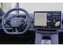 Polestar 4 Long Range Dual motor Performance Prime 100 kWh Adaptieve Cruise Control | Pilot Assist | Harman/Kardon Audiosysteem | Nappa Lederen Bekleding | Stoelmassage | Elektrische Stoelbediening Voor & Achter | 360 Graden Camera | Brembo Remschrijven | Stoelventilatie