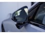 Polestar 4 Long Range Dual motor Performance Prime 100 kWh Adaptieve Cruise Control | Pilot Assist | Harman/Kardon Audiosysteem | Nappa Lederen Bekleding | Stoelmassage | Elektrische Stoelbediening Voor & Achter | 360 Graden Camera | Brembo Remschrijven | Stoelventilatie