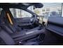Polestar 4 Long Range Dual motor Performance Prime 100 kWh Adaptieve Cruise Control | Pilot Assist | Harman/Kardon Audiosysteem | Nappa Lederen Bekleding | Stoelmassage | Elektrische Stoelbediening Voor & Achter | 360 Graden Camera | Brembo Remschrijven | Stoelventilatie