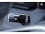 Polestar 4 Long Range Dual motor Performance Prime 100 kWh Adaptieve Cruise Control | Pilot Assist | Harman/Kardon Audiosysteem | Nappa Lederen Bekleding | Stoelmassage | Elektrische Stoelbediening Voor & Achter | 360 Graden Camera | Brembo Remschrijven | Stoelventilatie