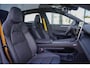 Polestar 4 Long Range Dual motor Performance Prime 100 kWh Adaptieve Cruise Control | Pilot Assist | Harman/Kardon Audiosysteem | Nappa Lederen Bekleding | Stoelmassage | Elektrische Stoelbediening Voor & Achter | 360 Graden Camera | Brembo Remschrijven | Stoelventilatie