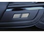 Polestar 4 Long Range Dual motor Performance Prime 100 kWh Adaptieve Cruise Control | Pilot Assist | Harman/Kardon Audiosysteem | Nappa Lederen Bekleding | Stoelmassage | Elektrische Stoelbediening Voor & Achter | 360 Graden Camera | Brembo Remschrijven | Stoelventilatie