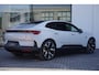 Polestar 4 Long Range Dual motor Performance Prime 100 kWh Adaptieve Cruise Control | Pilot Assist | Harman/Kardon Audiosysteem | Nappa Lederen Bekleding | Stoelmassage | Elektrische Stoelbediening Voor & Achter | 360 Graden Camera | Brembo Remschrijven | Stoelventilatie