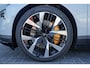 Polestar 4 Long Range Dual motor Performance Prime 100 kWh Adaptieve Cruise Control | Pilot Assist | Harman/Kardon Audiosysteem | Nappa Lederen Bekleding | Stoelmassage | Elektrische Stoelbediening Voor & Achter | 360 Graden Camera | Brembo Remschrijven | Stoelventilatie