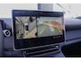 Polestar 4 Long Range Dual motor Performance Prime 100 kWh Adaptieve Cruise Control | Pilot Assist | Harman/Kardon Audiosysteem | Nappa Lederen Bekleding | Stoelmassage | Elektrische Stoelbediening Voor & Achter | 360 Graden Camera | Brembo Remschrijven | Stoelventilatie
