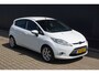 Ford Fiesta 1.25 Titanium