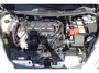 Ford Fiesta 1.25 Titanium