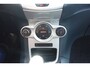 Ford Fiesta 1.25 Titanium