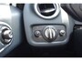 Ford Fiesta 1.25 Titanium