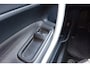 Ford Fiesta 1.25 Titanium