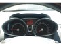 Ford Fiesta 1.25 Titanium