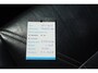 Ford Fiesta 1.25 Titanium