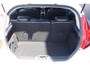 Ford Fiesta 1.25 Titanium