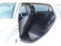 Ford Fiesta 1.25 Titanium