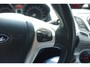 Ford Fiesta 1.25 Titanium