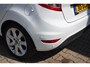 Ford Fiesta 1.25 Titanium