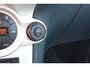 Ford Fiesta 1.25 Titanium