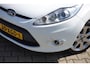 Ford Fiesta 1.25 Titanium