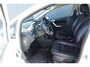 Ford Fiesta 1.25 Titanium